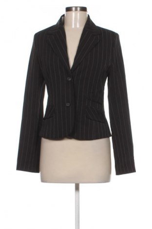 Sacou de femei Unbranded, Mărime S, Culoare Multicolor, Preț 45,99 Lei