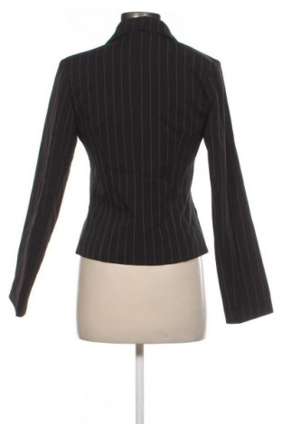 Sacou de femei Unbranded, Mărime S, Culoare Multicolor, Preț 45,99 Lei