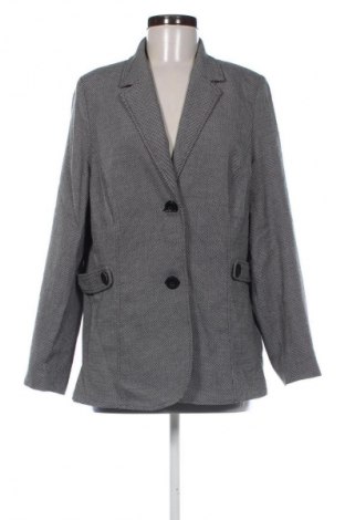 Dámské sako  Unbranded, Velikost XL, Barva Vícebarevné, Cena  329,00 Kč