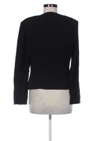 Damski żakiet Unbranded, Rozmiar M, Kolor Czarny, Cena 38,99 zł