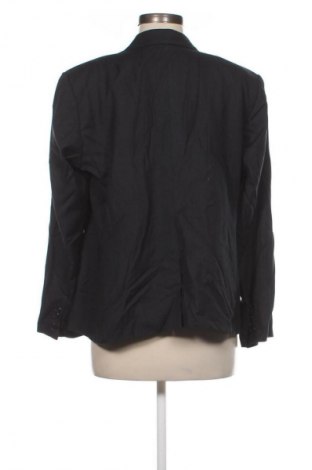 Dámské sako  Unbranded, Velikost XL, Barva Vícebarevné, Cena  339,00 Kč