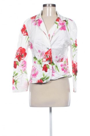 Dámske sako  Unbranded, Veľkosť XL, Farba Viacfarebná, Cena  26,95 €