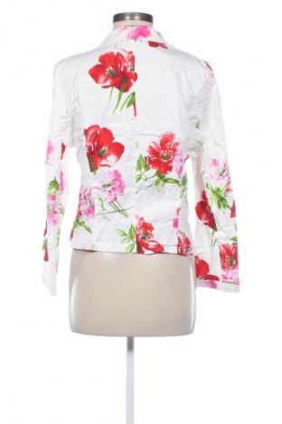 Dámske sako  Unbranded, Veľkosť XL, Farba Viacfarebná, Cena  26,95 €