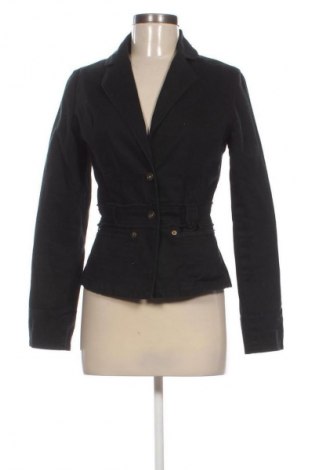 Dámské sako  Unbranded, Velikost M, Barva Černá, Cena  309,00 Kč