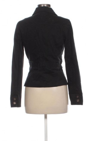 Dámské sako  Unbranded, Velikost M, Barva Černá, Cena  309,00 Kč