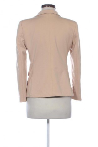 Női blézer Unbranded, Méret L, Szín Bézs, Ár 8 249 Ft