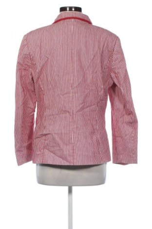 Sacou de femei Unbranded, Mărime M, Culoare Multicolor, Preț 44,99 Lei