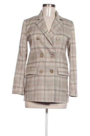 Дамско сако Unbranded, Размер S, Цвят Многоцветен, Цена 14,82 €