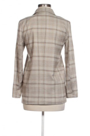 Дамско сако Unbranded, Размер S, Цвят Многоцветен, Цена 14,82 €