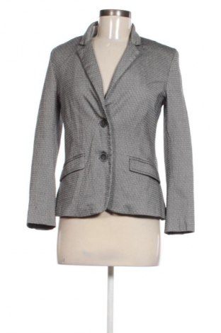 Дамско сако Unbranded, Размер XL, Цвят Сив, Цена 14,31 €