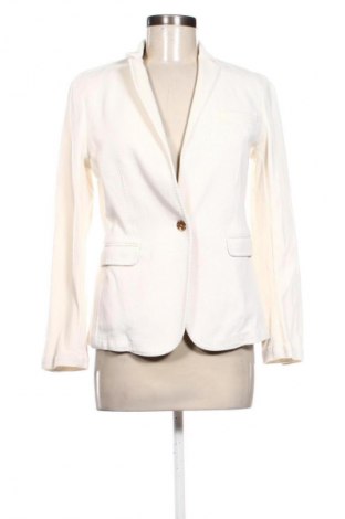 Sacou de femei Unbranded, Mărime L, Culoare Bej, Preț 90,99 Lei