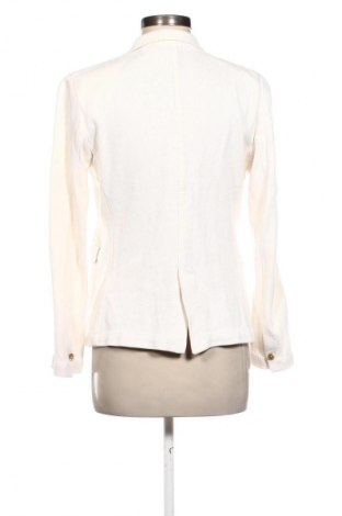 Sacou de femei Unbranded, Mărime L, Culoare Bej, Preț 90,99 Lei