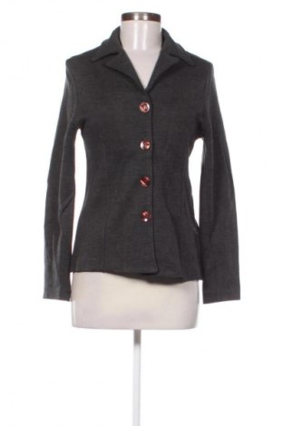 Дамско сако Unbranded, Размер M, Цвят Черен, Цена 25,05 €