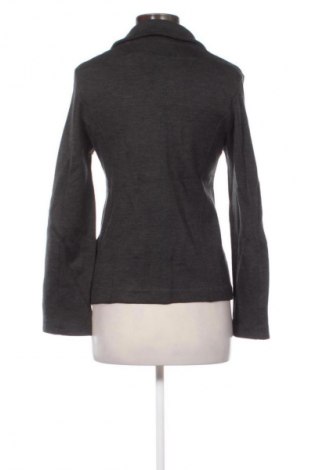 Дамско сако Unbranded, Размер M, Цвят Черен, Цена 25,05 €