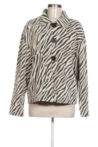 Dámské sako  Unbranded, Velikost XL, Barva Vícebarevné, Cena  729,00 Kč