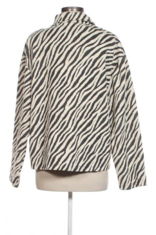 Dámské sako  Unbranded, Velikost XL, Barva Vícebarevné, Cena  729,00 Kč