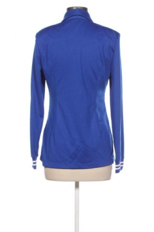 Sacou de femei Unbranded, Mărime M, Culoare Albastru, Preț 171,85 Lei