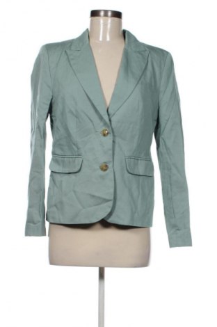 Dámské sako  Jodhpur, Velikost M, Barva Modrá, Cena  119,00 Kč