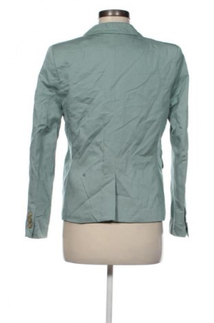 Dámské sako  Jodhpur, Velikost M, Barva Modrá, Cena  119,00 Kč