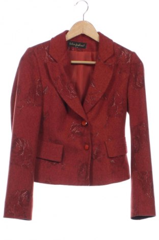 Sacou de femei Unbranded, Mărime M, Culoare Multicolor, Preț 74,99 Lei