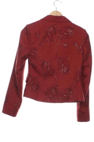 Sacou de femei Unbranded, Mărime M, Culoare Multicolor, Preț 74,99 Lei