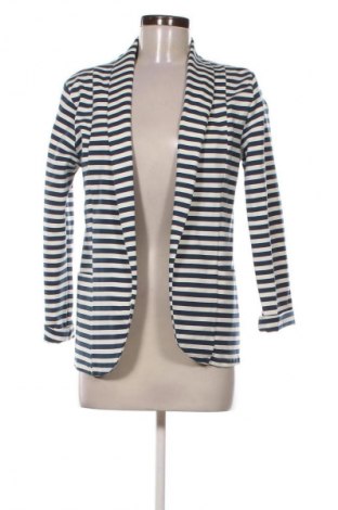 Γυναικείο σακάκι Unbranded, Μέγεθος S, Χρώμα Πολύχρωμο, Τιμή 14,99 €