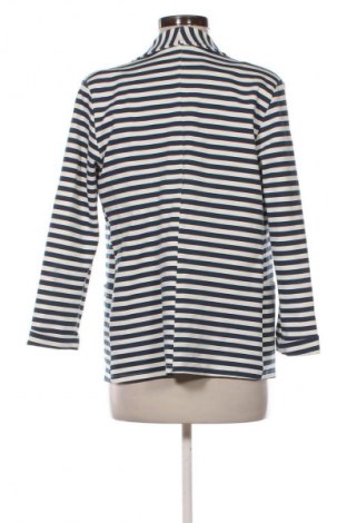 Γυναικείο σακάκι Unbranded, Μέγεθος S, Χρώμα Πολύχρωμο, Τιμή 14,99 €