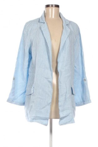 Дамско сако Unbranded, Размер M, Цвят Многоцветен, Цена 17,89 €