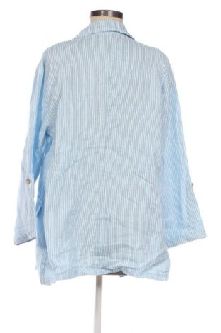 Дамско сако Unbranded, Размер M, Цвят Многоцветен, Цена 17,89 €