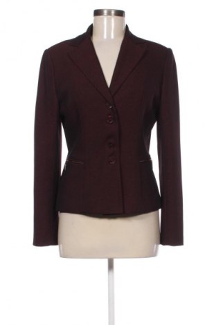 Дамско сако Unbranded, Размер M, Цвят Червен, Цена 11,75 €