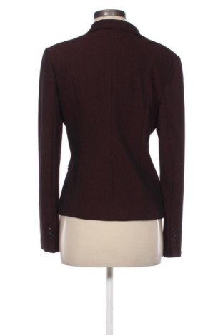 Дамско сако Unbranded, Размер M, Цвят Червен, Цена 11,75 €