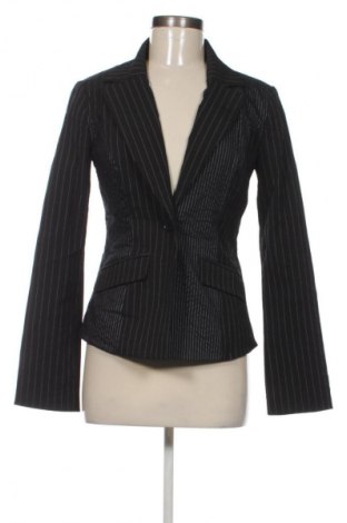 Damski żakiet Unbranded, Rozmiar M, Kolor Kolorowy, Cena 50,99 zł