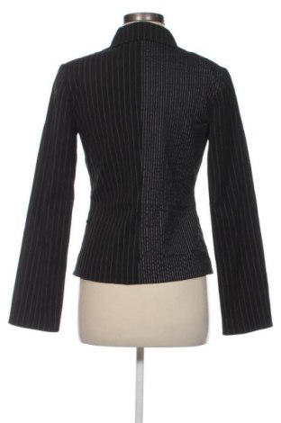 Damski żakiet Unbranded, Rozmiar M, Kolor Kolorowy, Cena 50,99 zł