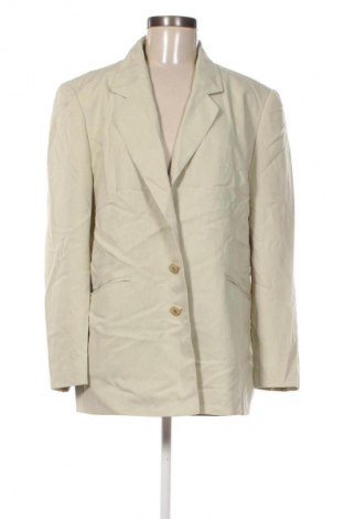Γυναικείο σακάκι Unbranded, Μέγεθος L, Χρώμα Πράσινο, Τιμή 8,99 €