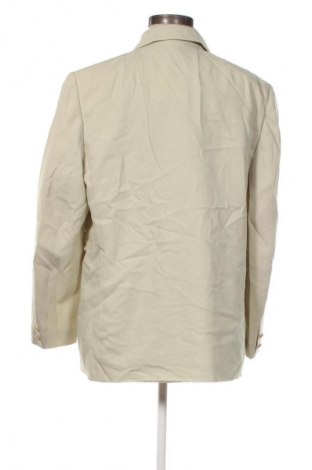 Γυναικείο σακάκι Unbranded, Μέγεθος L, Χρώμα Πράσινο, Τιμή 8,99 €