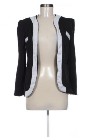 Damski żakiet Unbranded, Rozmiar S, Kolor Czarny, Cena 39,99 zł