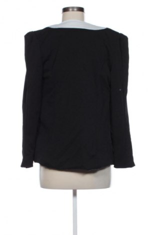 Damski żakiet Unbranded, Rozmiar S, Kolor Czarny, Cena 39,99 zł