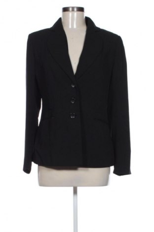 Sacou de femei Unbranded, Mărime S, Culoare Negru, Preț 43,99 Lei