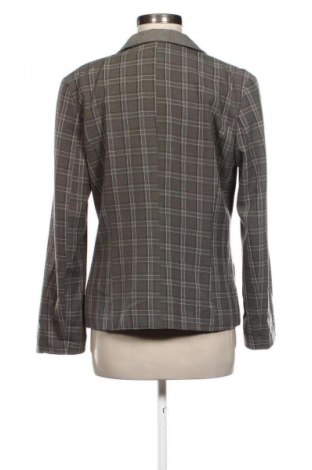 Дамско сако Unbranded, Размер L, Цвят Многоцветен, Цена 14,31 €