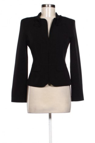 Дамско сако Unbranded, Размер M, Цвят Черен, Цена 25,05 €