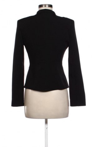 Дамско сако Unbranded, Размер M, Цвят Черен, Цена 25,05 €