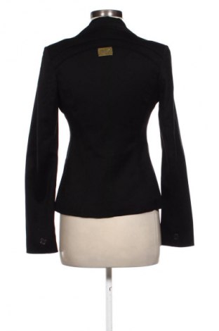 Γυναικείο σακάκι Unbranded, Μέγεθος S, Χρώμα Μαύρο, Τιμή 25,99 €