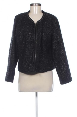 Дамско сако Unbranded, Размер L, Цвят Многоцветен, Цена 25,05 €