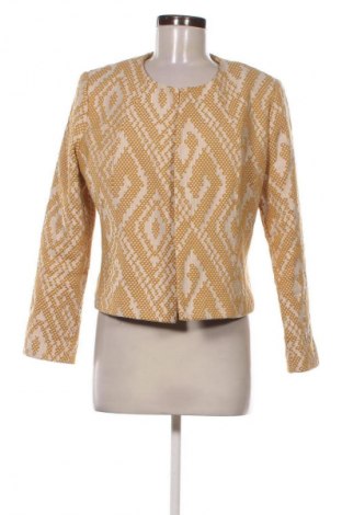 Sacou de femei Unbranded, Mărime L, Culoare Multicolor, Preț 130,99 Lei