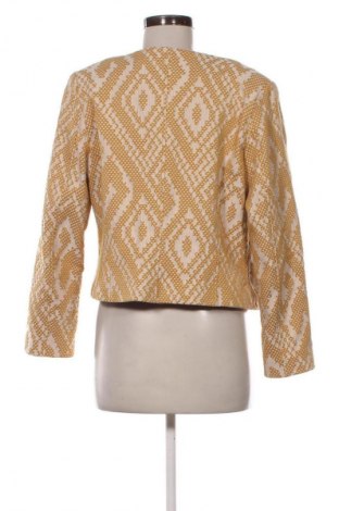 Sacou de femei Unbranded, Mărime L, Culoare Multicolor, Preț 130,99 Lei