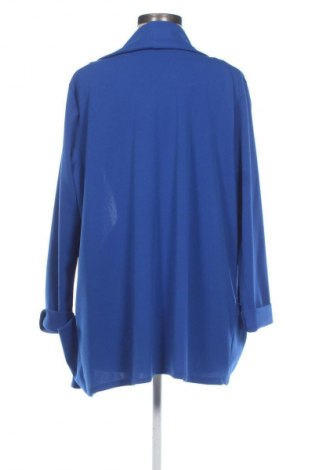 Дамско сако Unbranded, Размер M, Цвят Син, Цена 21,82 €