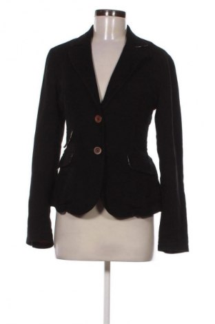 Γυναικείο σακάκι Unbranded, Μέγεθος L, Χρώμα Μαύρο, Τιμή 13,99 €