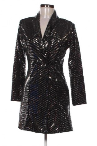 Dámske sako  Unbranded, Veľkosť M, Farba Viacfarebná, Cena  23,95 €