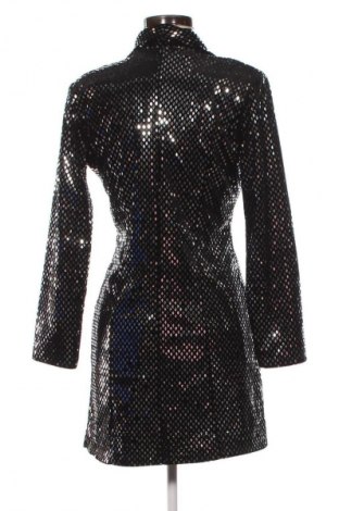 Dámske sako  Unbranded, Veľkosť M, Farba Viacfarebná, Cena  23,95 €