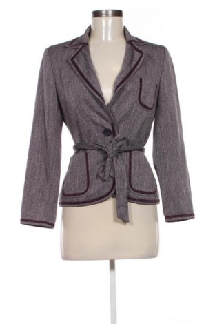 Дамско сако Unbranded, Размер XS, Цвят Многоцветен, Цена 25,05 €